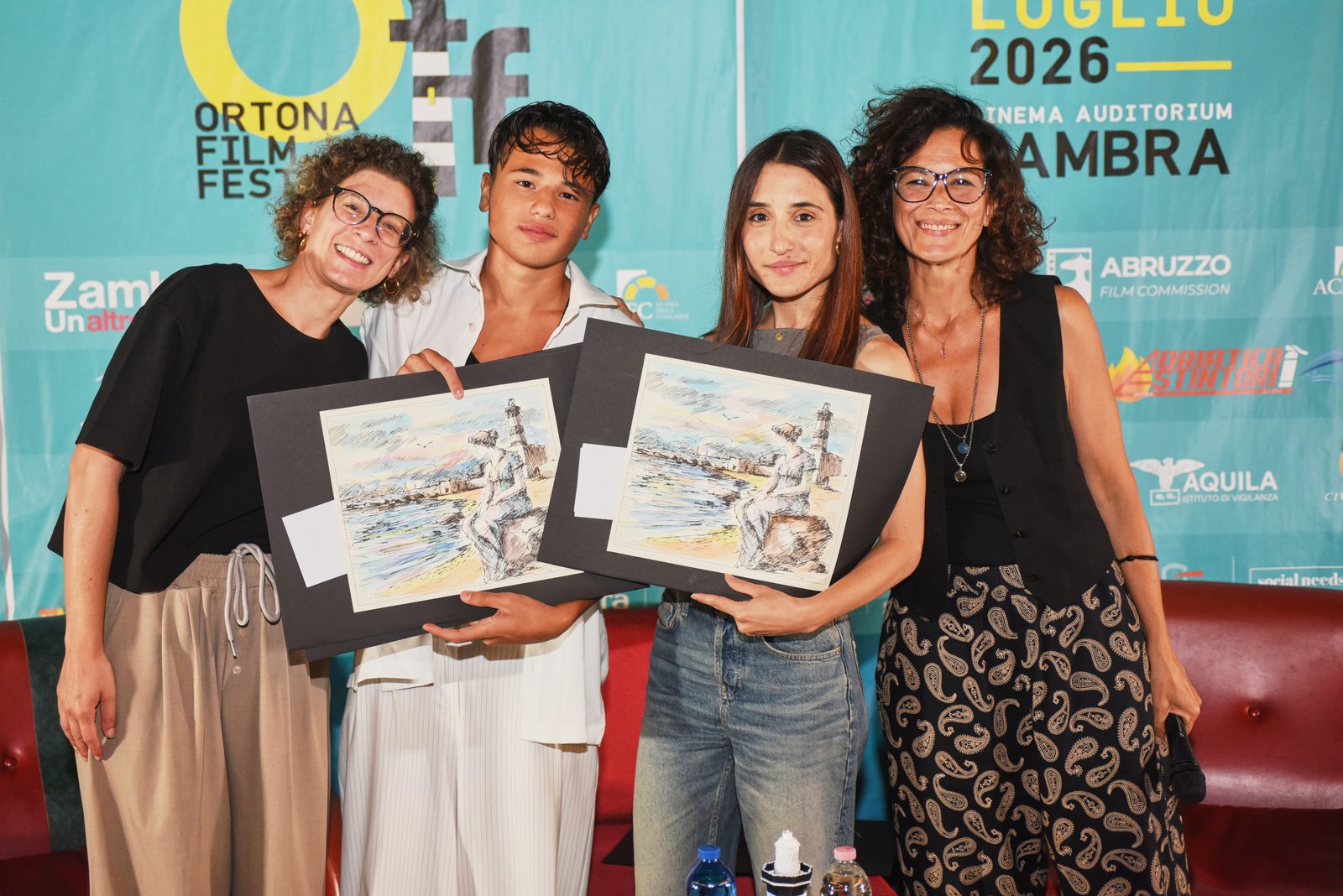 OFF 2026 - foto 17