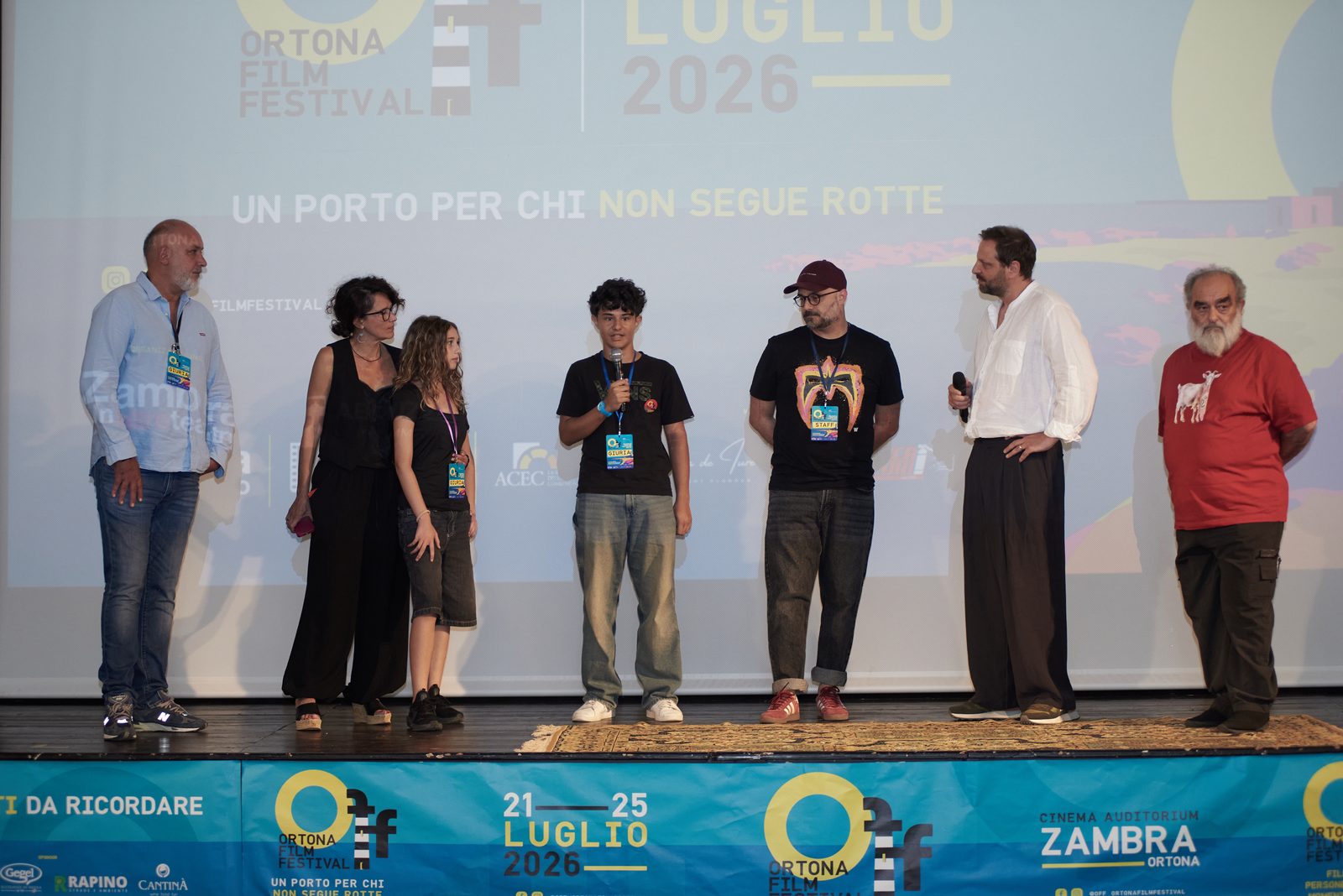 OFF 2026 - foto 19