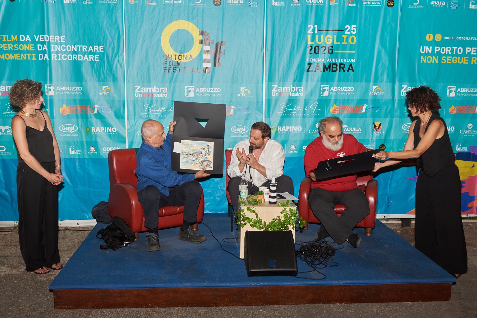 OFF 2026 - foto 27
